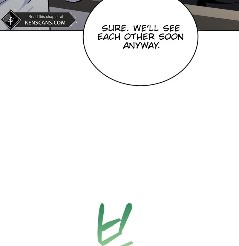 A Man Who Fell in Love With Me Chapter 2 - Page 84