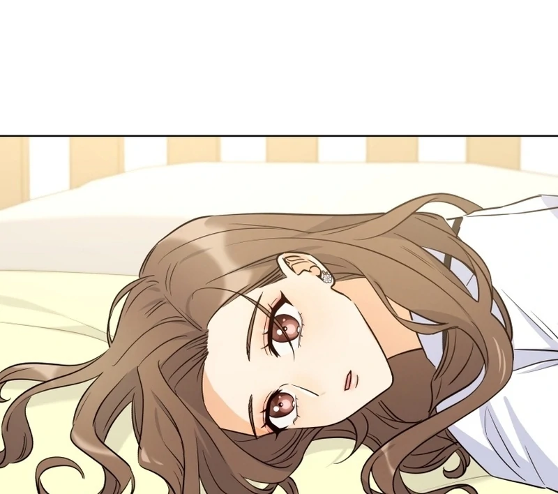 A Man Who Fell in Love With Me Chapter 2 - Page 89