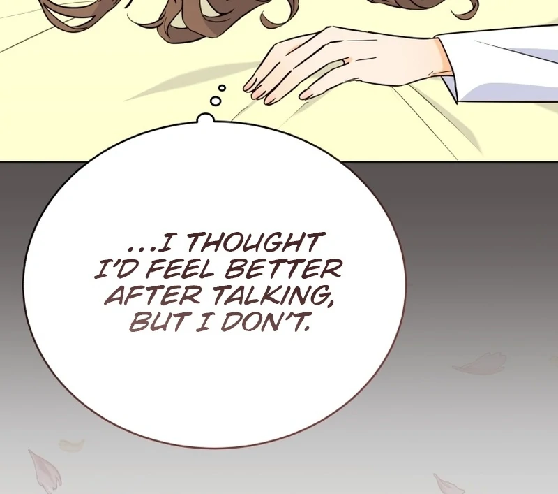 A Man Who Fell in Love With Me Chapter 2 - Page 90