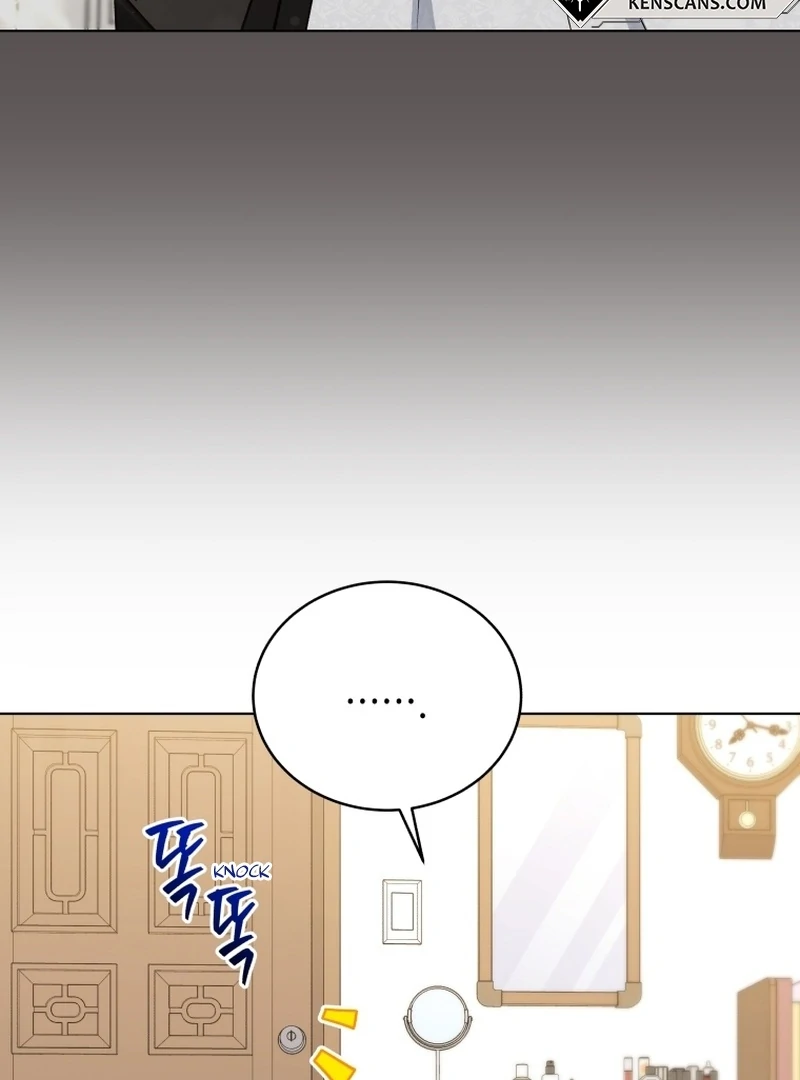 A Man Who Fell in Love With Me Chapter 2 - Page 92