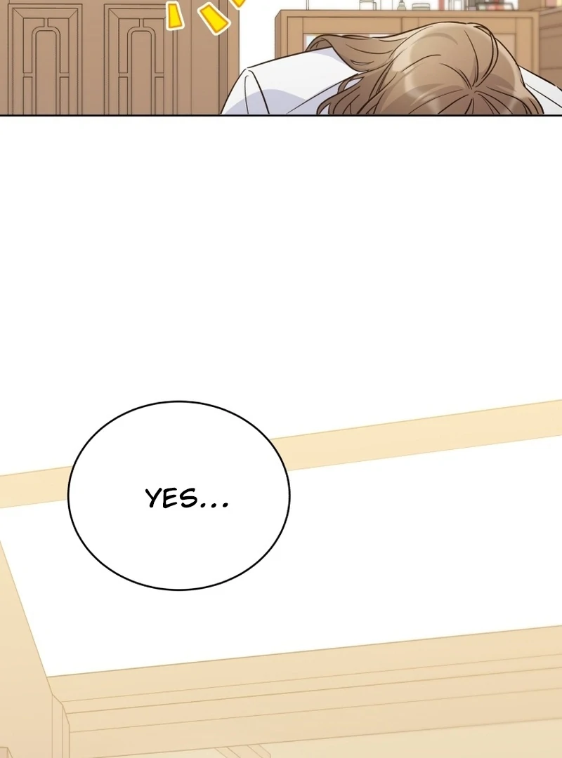 A Man Who Fell in Love With Me Chapter 2 - Page 93