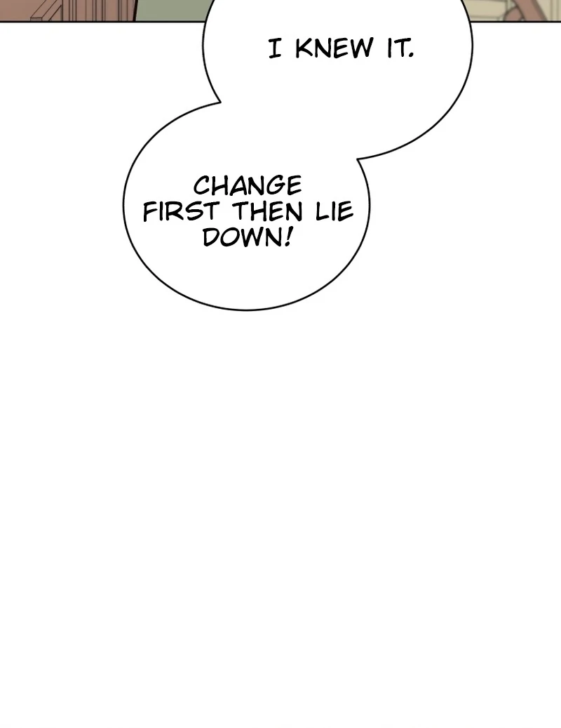 A Man Who Fell in Love With Me Chapter 2 - Page 95