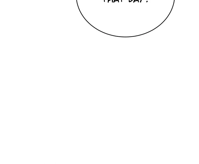 A Man Who Fell in Love With Me Chapter 20 - Page 101