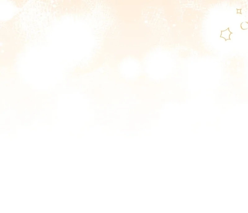 A Man Who Fell in Love With Me Chapter 20 - Page 112