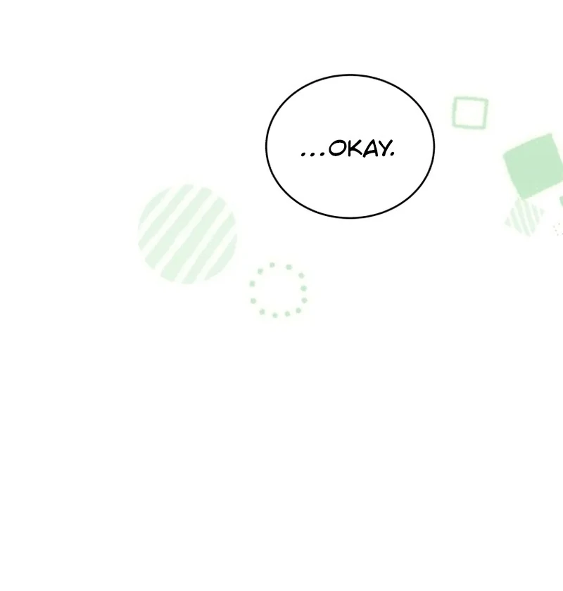 A Man Who Fell in Love With Me Chapter 20 - Page 12