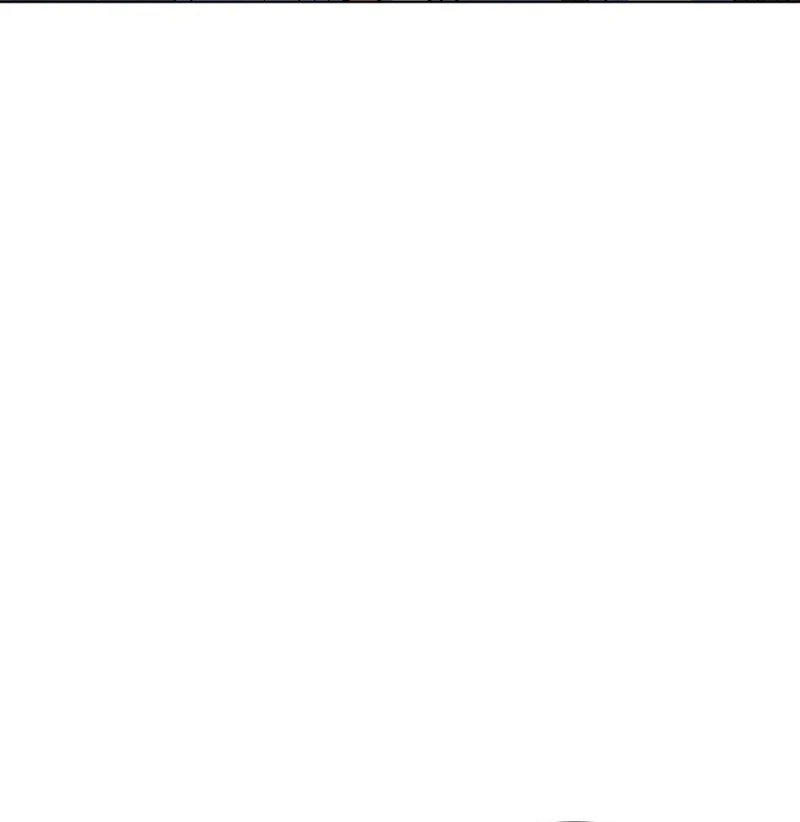 A Man Who Fell in Love With Me Chapter 20 - Page 24