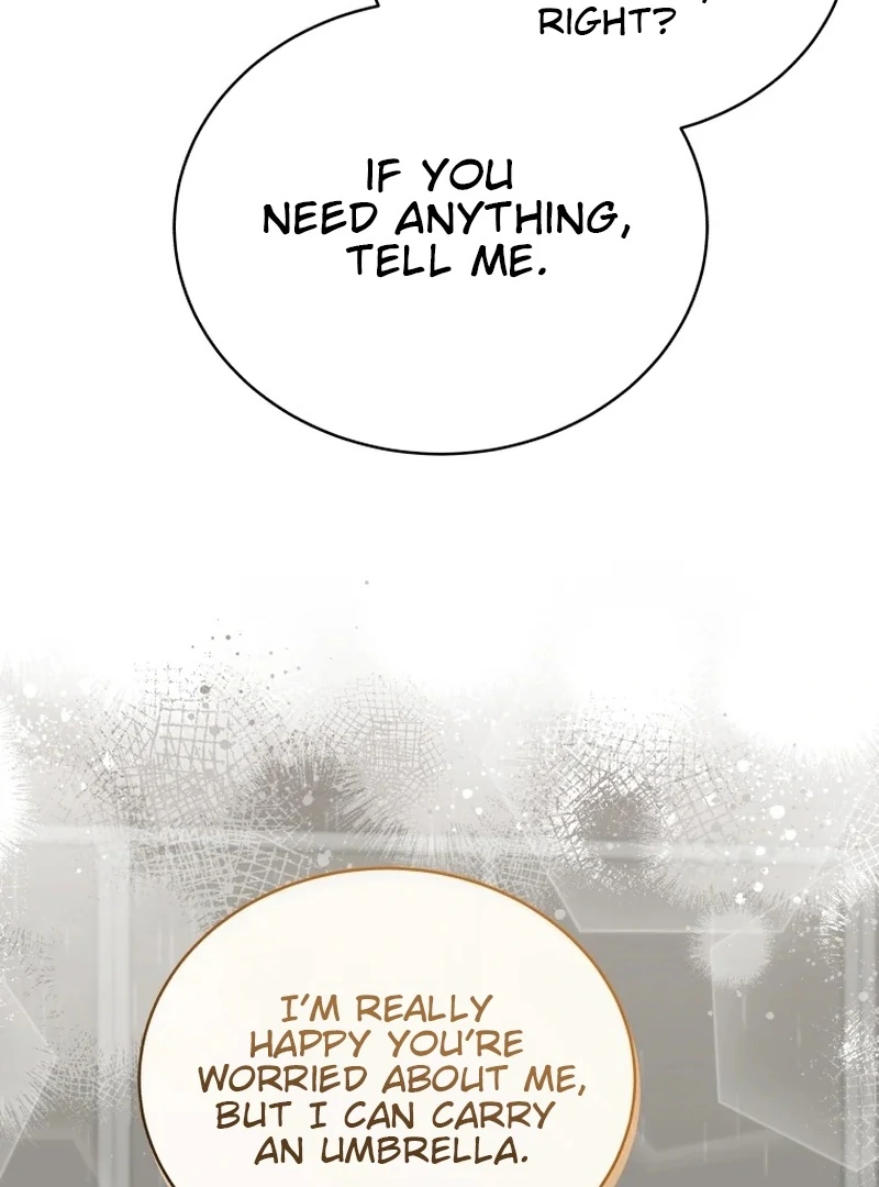 A Man Who Fell in Love With Me Chapter 20 - Page 28