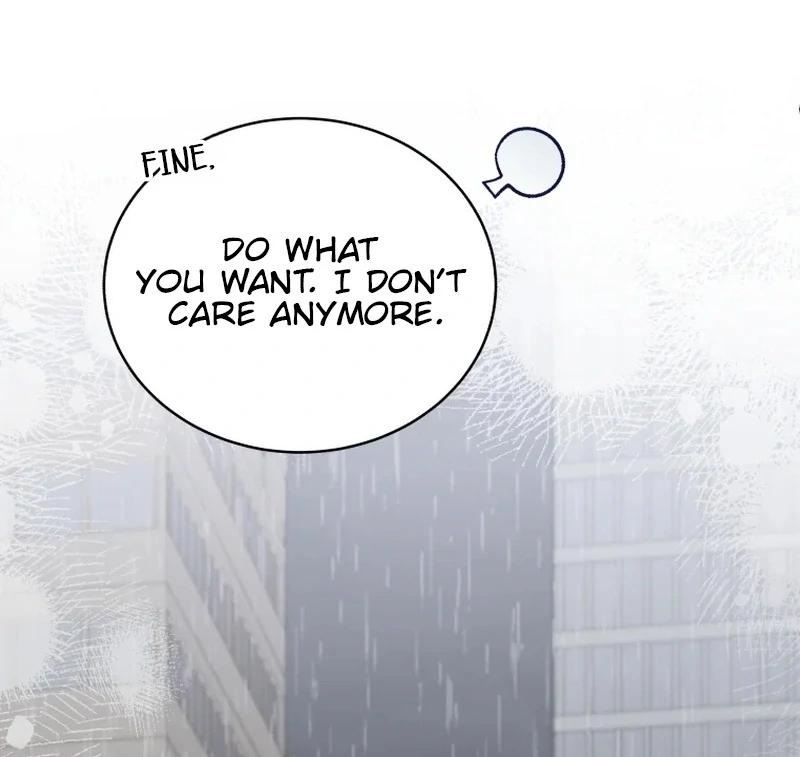 A Man Who Fell in Love With Me Chapter 20 - Page 36