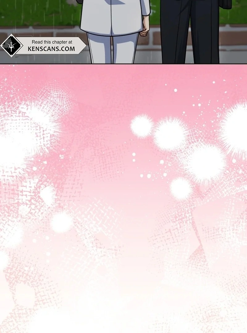 A Man Who Fell in Love With Me Chapter 20 - Page 38