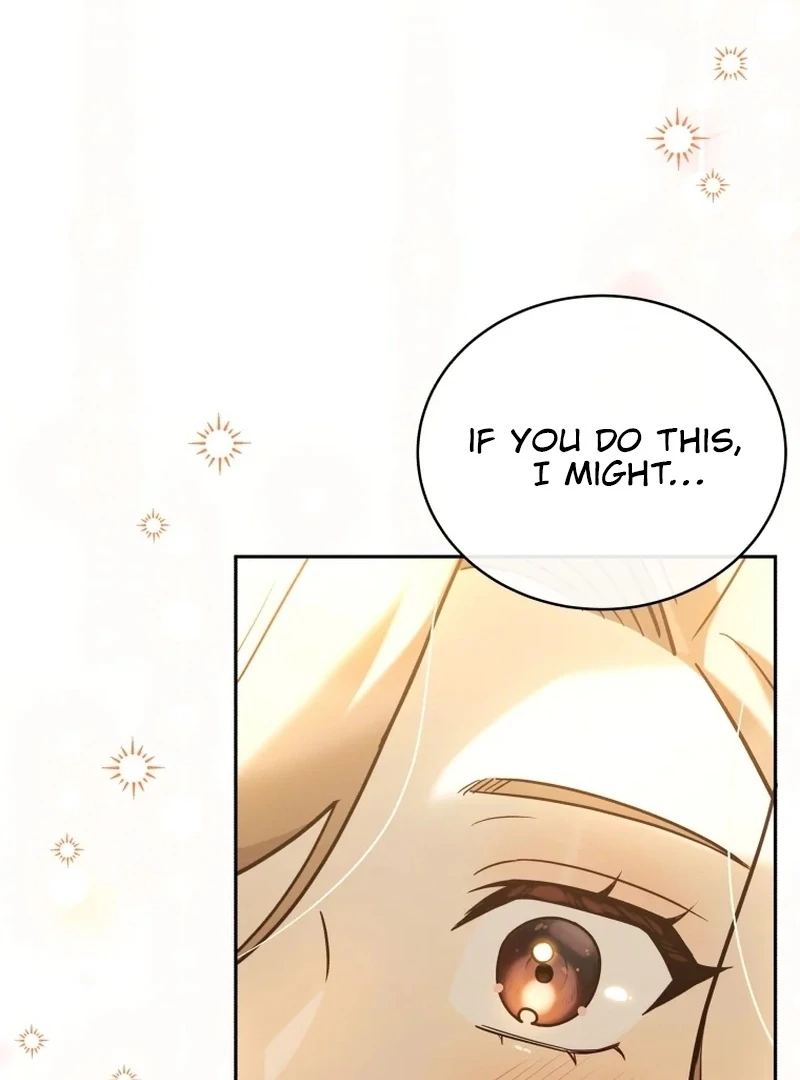 A Man Who Fell in Love With Me Chapter 20 - Page 4