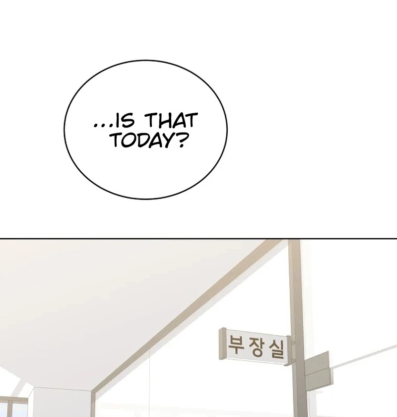 A Man Who Fell in Love With Me Chapter 20 - Page 41