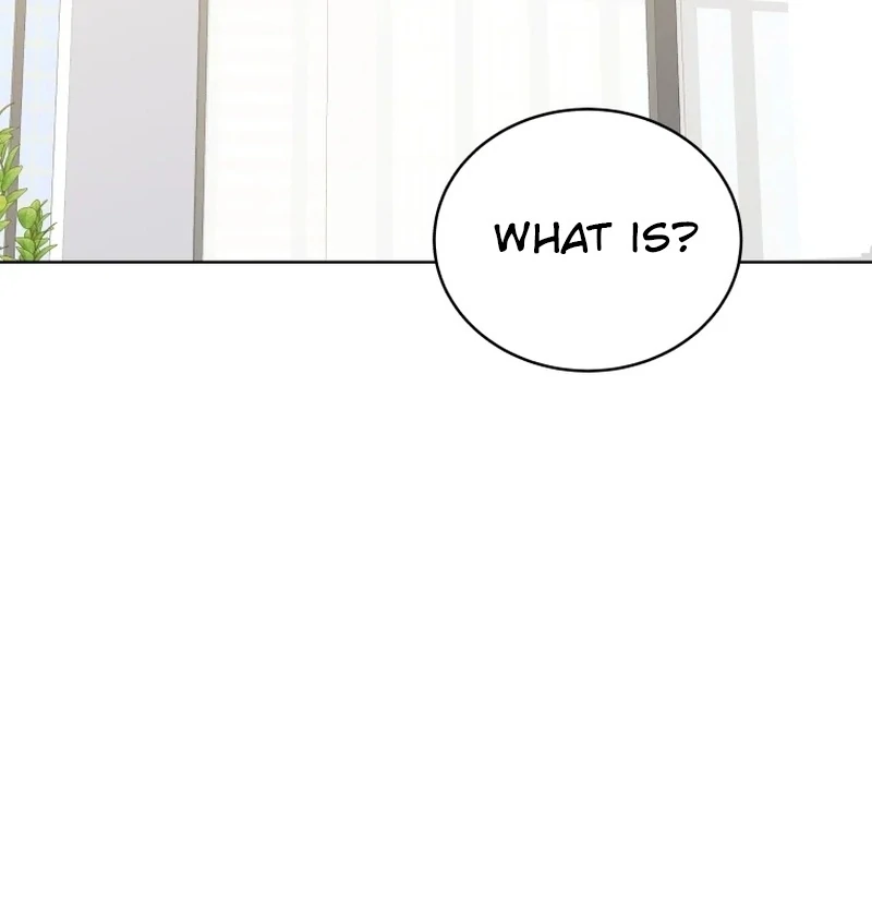 A Man Who Fell in Love With Me Chapter 20 - Page 42