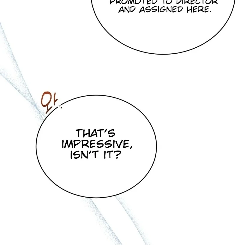 A Man Who Fell in Love With Me Chapter 20 - Page 48