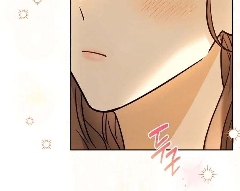 A Man Who Fell in Love With Me Chapter 20 - Page 5