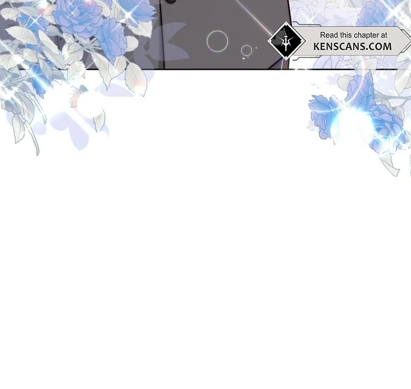 A Man Who Fell in Love With Me Chapter 20 - Page 54