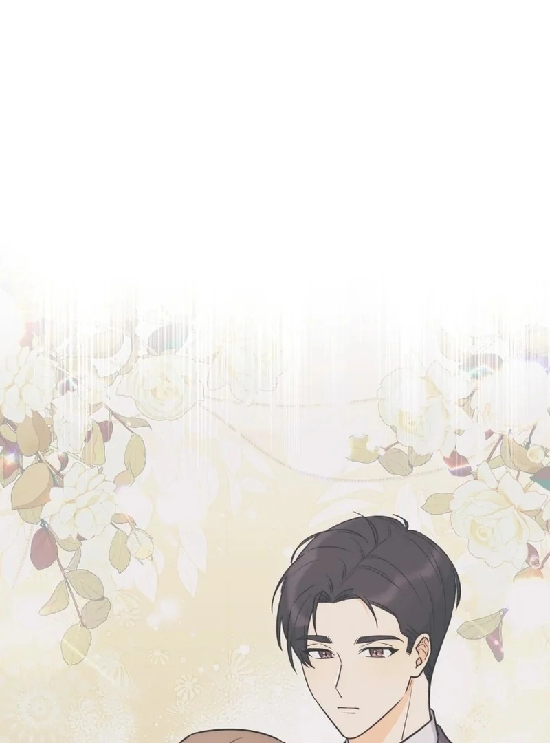 A Man Who Fell in Love With Me Chapter 20 - Page 56