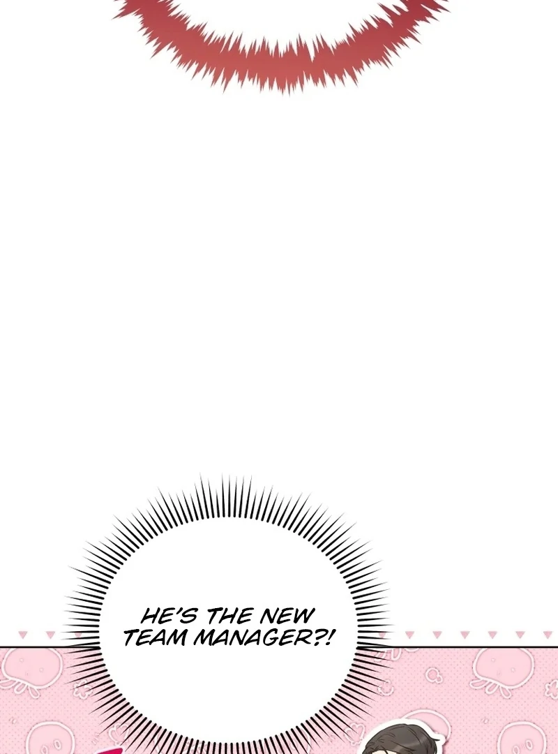 A Man Who Fell in Love With Me Chapter 20 - Page 58