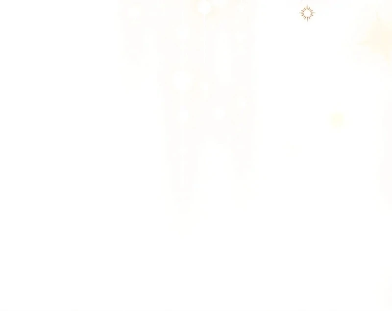 A Man Who Fell in Love With Me Chapter 20 - Page 6