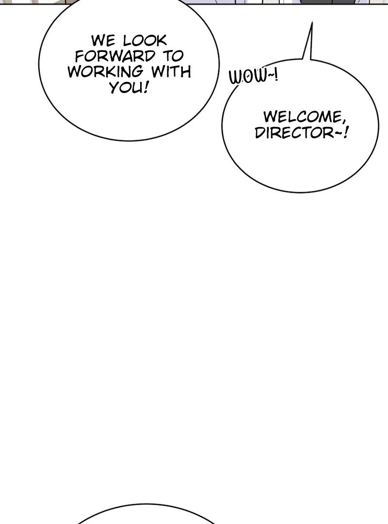 A Man Who Fell in Love With Me Chapter 20 - Page 64