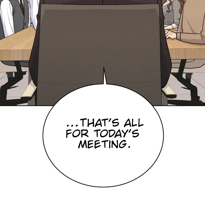 A Man Who Fell in Love With Me Chapter 20 - Page 78