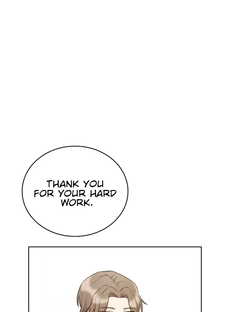 A Man Who Fell in Love With Me Chapter 20 - Page 79