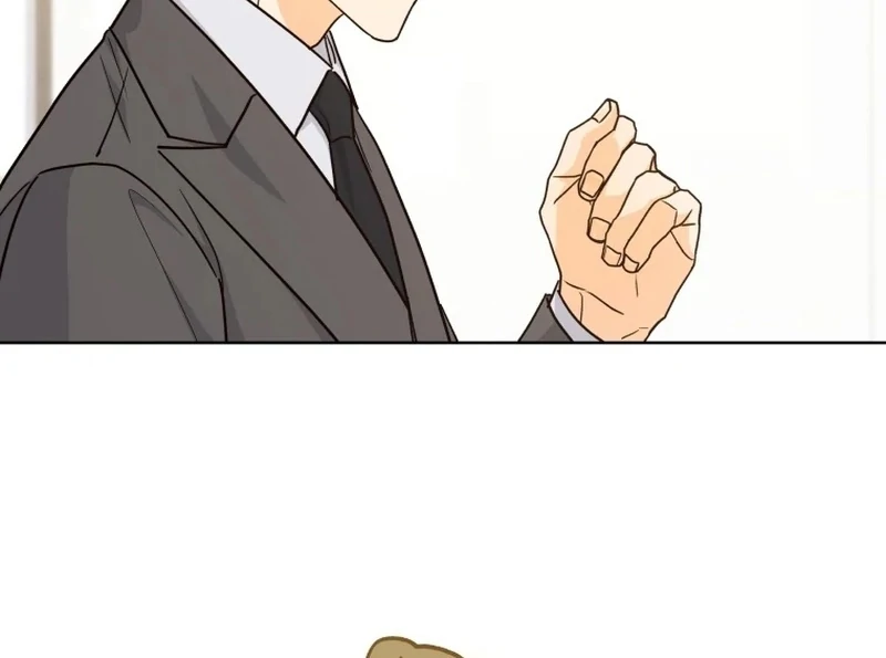 A Man Who Fell in Love With Me Chapter 20 - Page 82