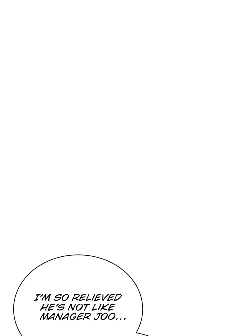 A Man Who Fell in Love With Me Chapter 20 - Page 90