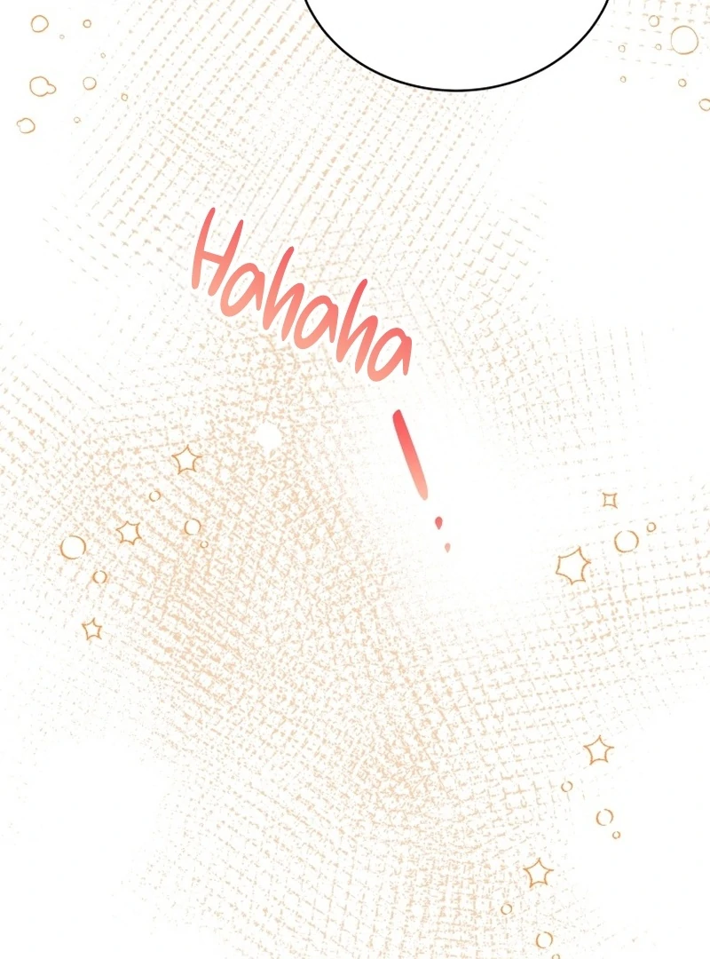 A Man Who Fell in Love With Me Chapter 21 - Page 107