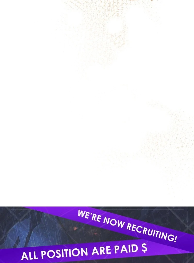 A Man Who Fell in Love With Me Chapter 21 - Page 108