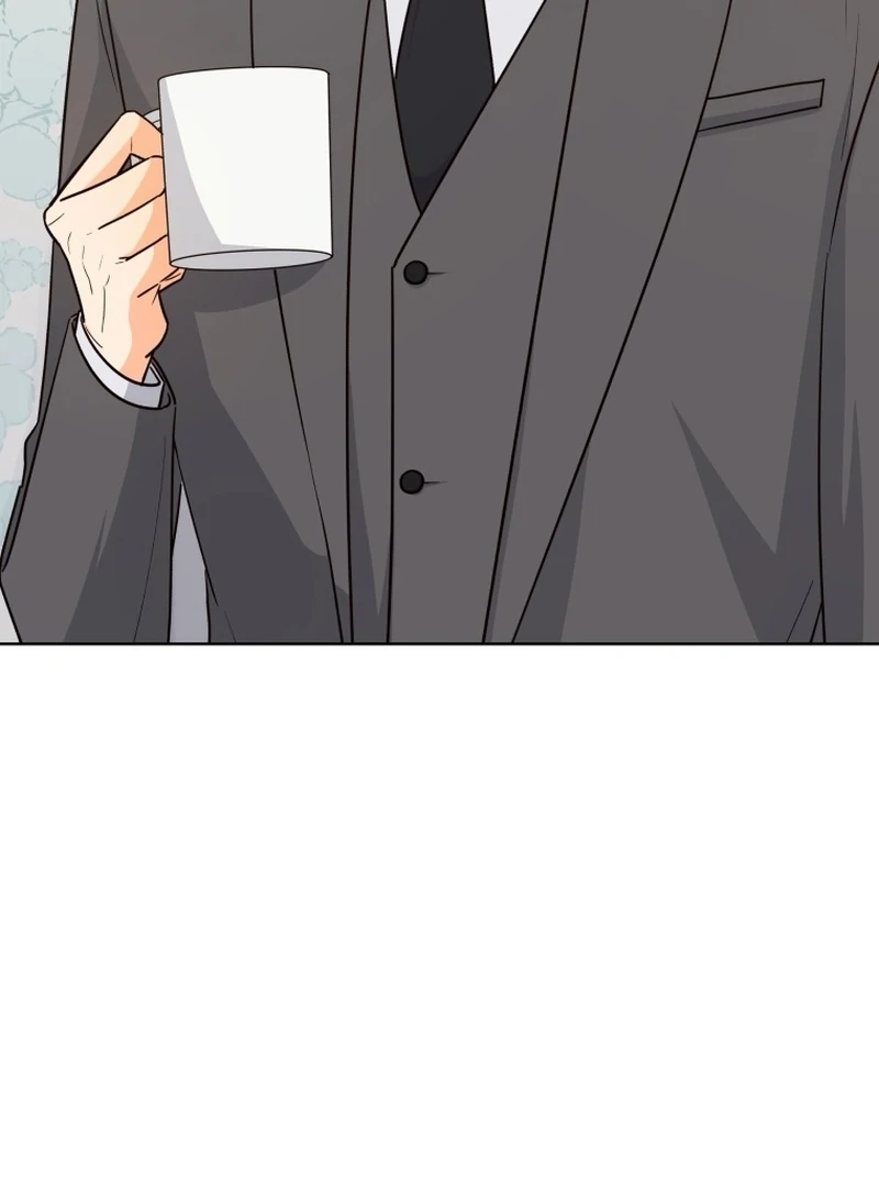 A Man Who Fell in Love With Me Chapter 21 - Page 14