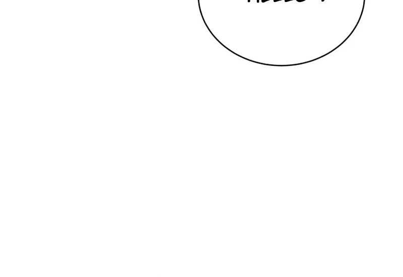 A Man Who Fell in Love With Me Chapter 21 - Page 29