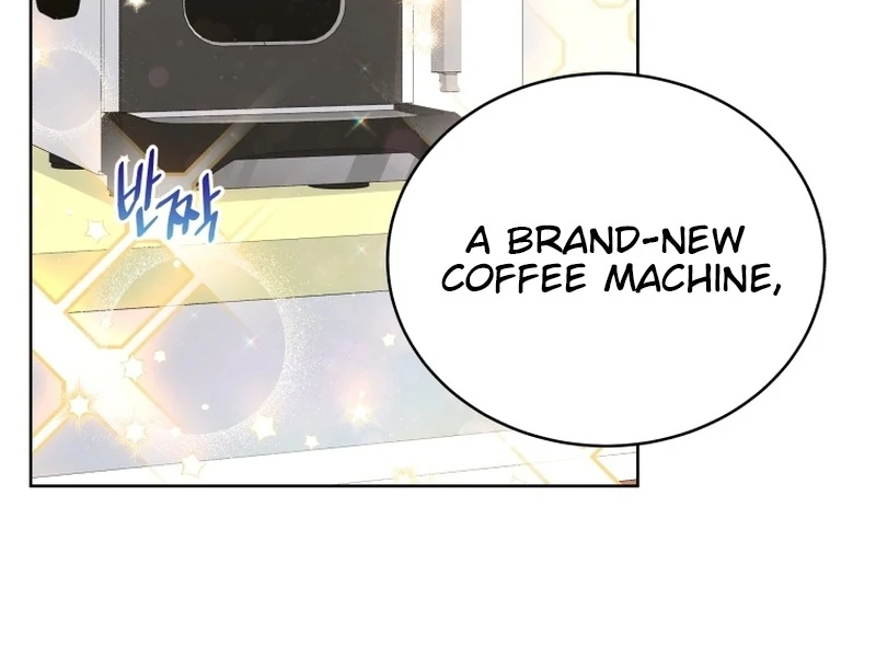 A Man Who Fell in Love With Me Chapter 21 - Page 5