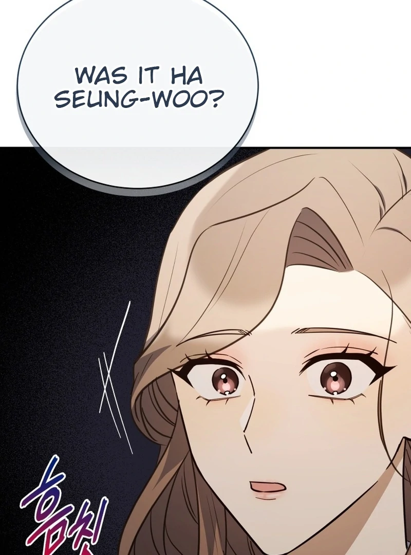 A Man Who Fell in Love With Me Chapter 21 - Page 50