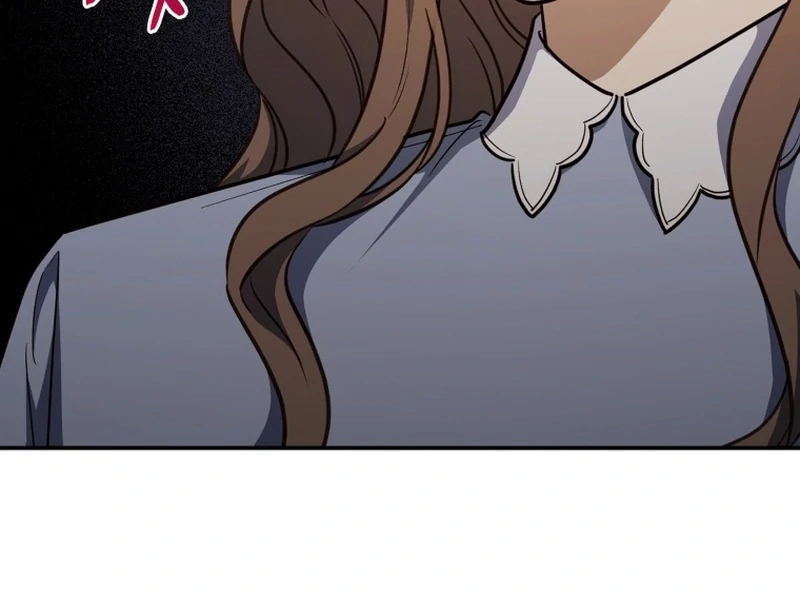 A Man Who Fell in Love With Me Chapter 21 - Page 51