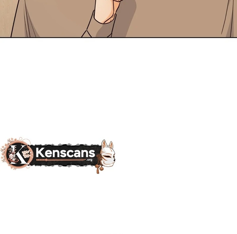 A Man Who Fell in Love With Me Chapter 21 - Page 58