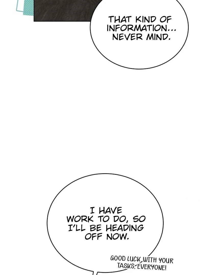 A Man Who Fell in Love With Me Chapter 21 - Page 60