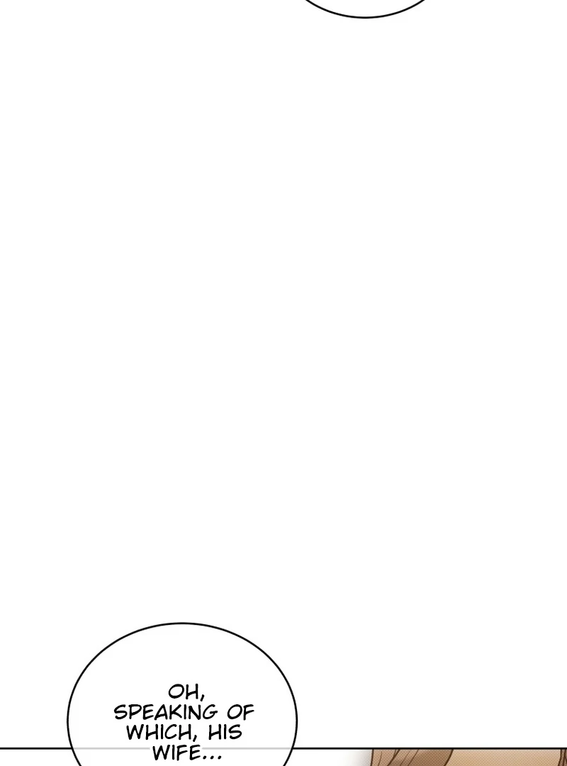 A Man Who Fell in Love With Me Chapter 21 - Page 62