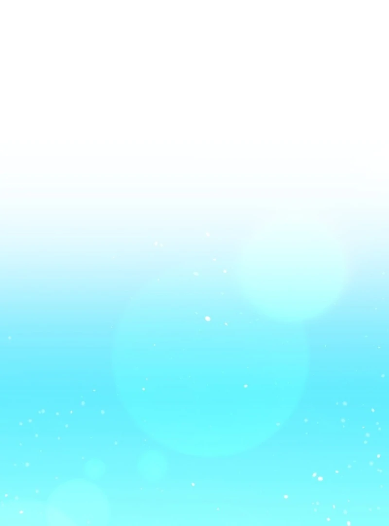 A Man Who Fell in Love With Me Chapter 21 - Page 65