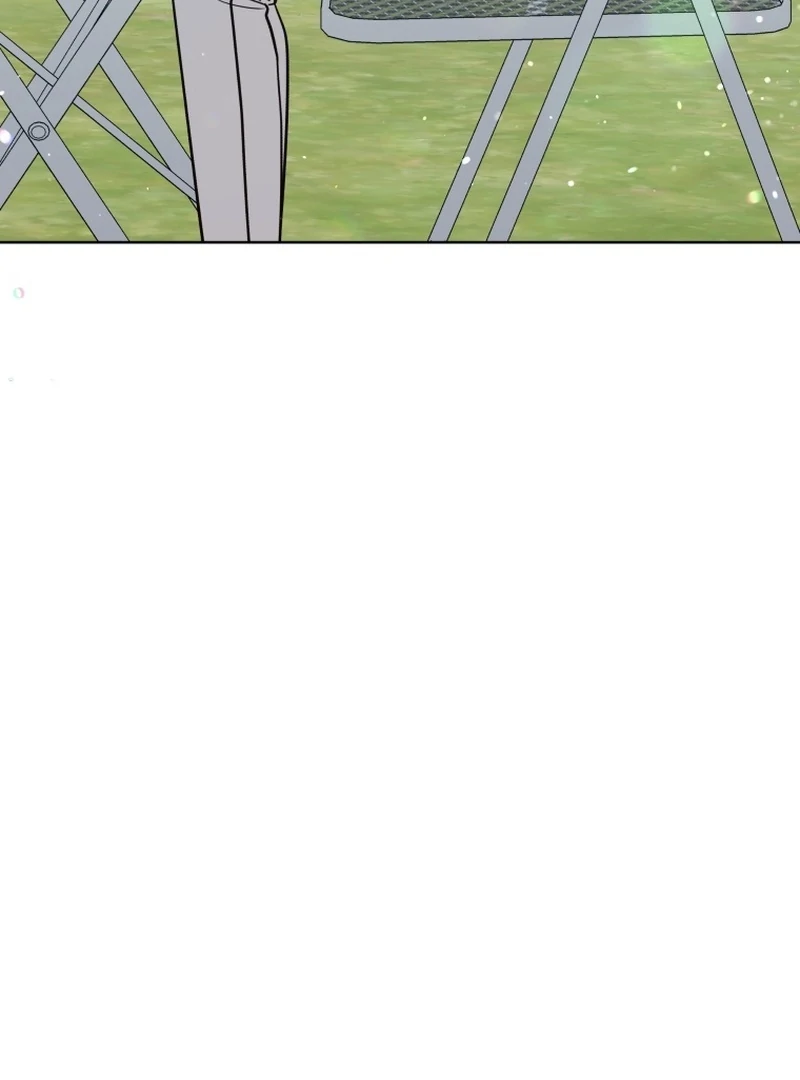 A Man Who Fell in Love With Me Chapter 21 - Page 67