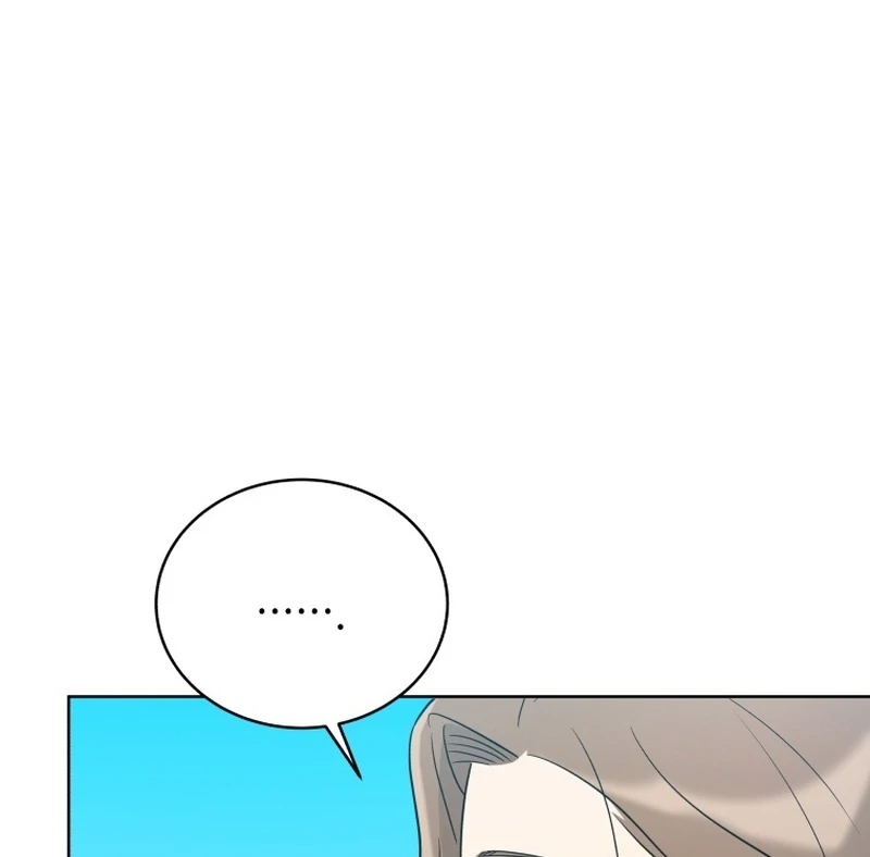 A Man Who Fell in Love With Me Chapter 21 - Page 69