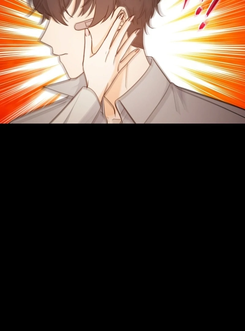 A Man Who Fell in Love With Me Chapter 21 - Page 72