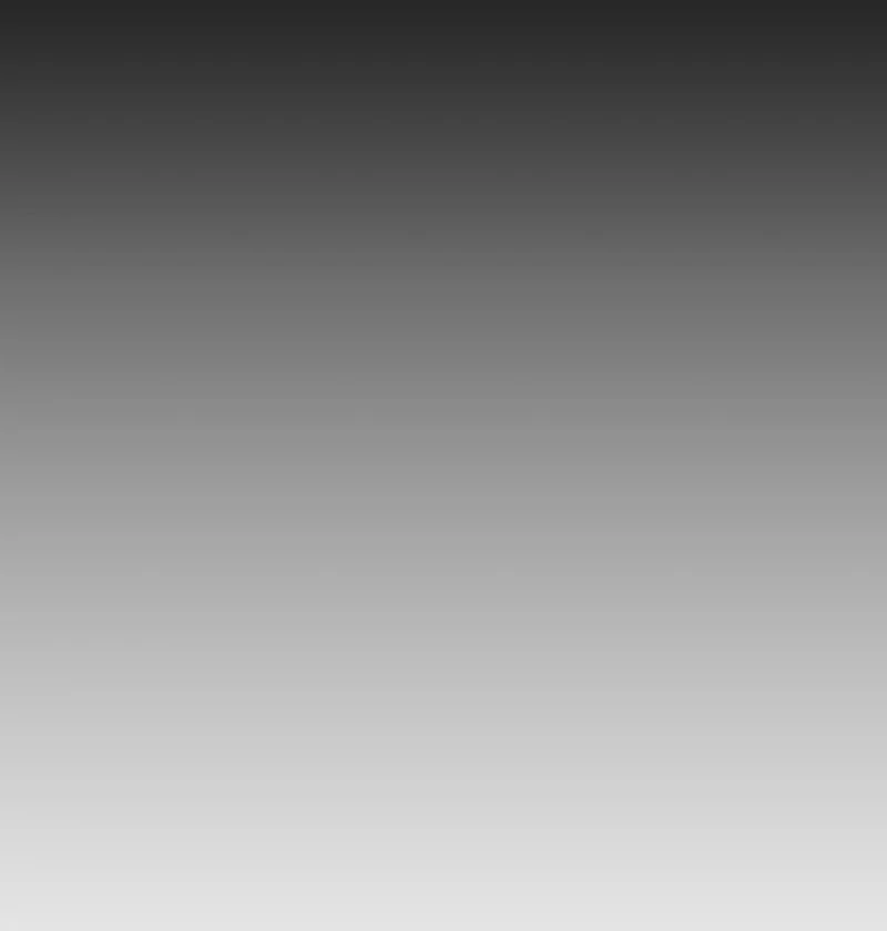 A Man Who Fell in Love With Me Chapter 21 - Page 80