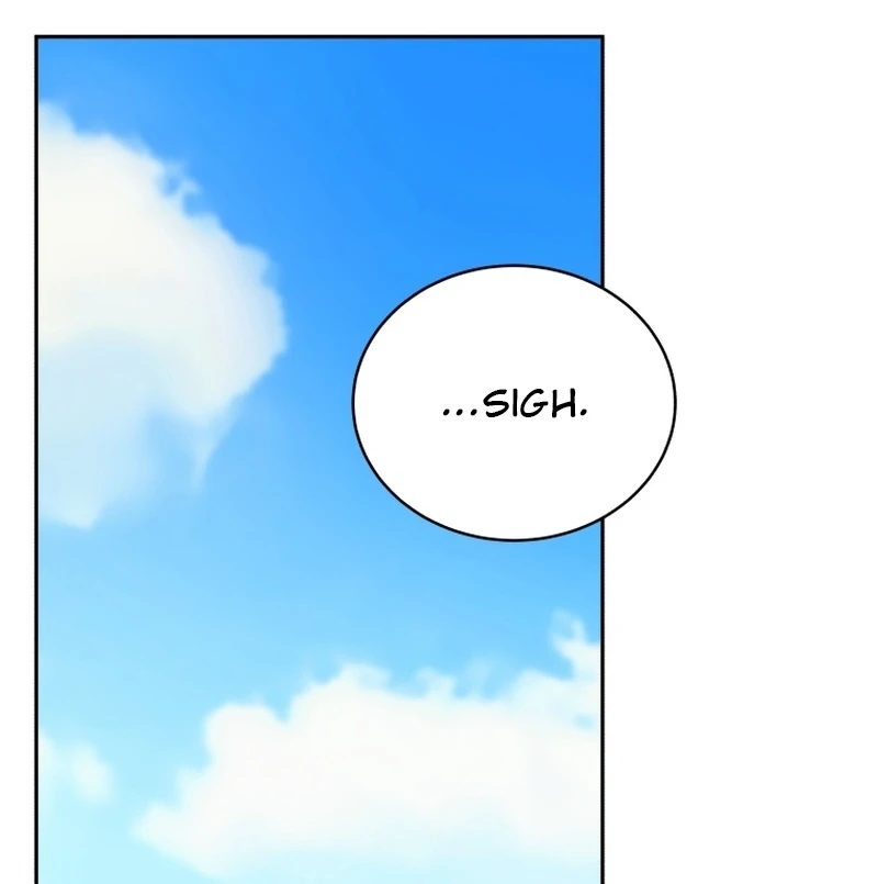 A Man Who Fell in Love With Me Chapter 21 - Page 85