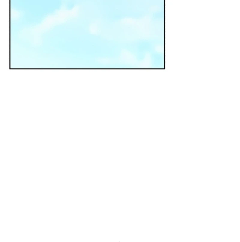 A Man Who Fell in Love With Me Chapter 21 - Page 86