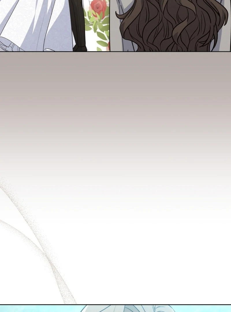 A Man Who Fell in Love With Me Chapter 21 - Page 88