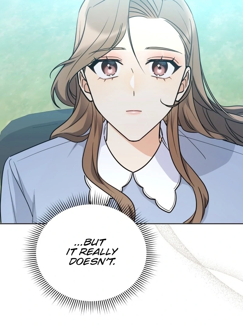 A Man Who Fell in Love With Me Chapter 21 - Page 89