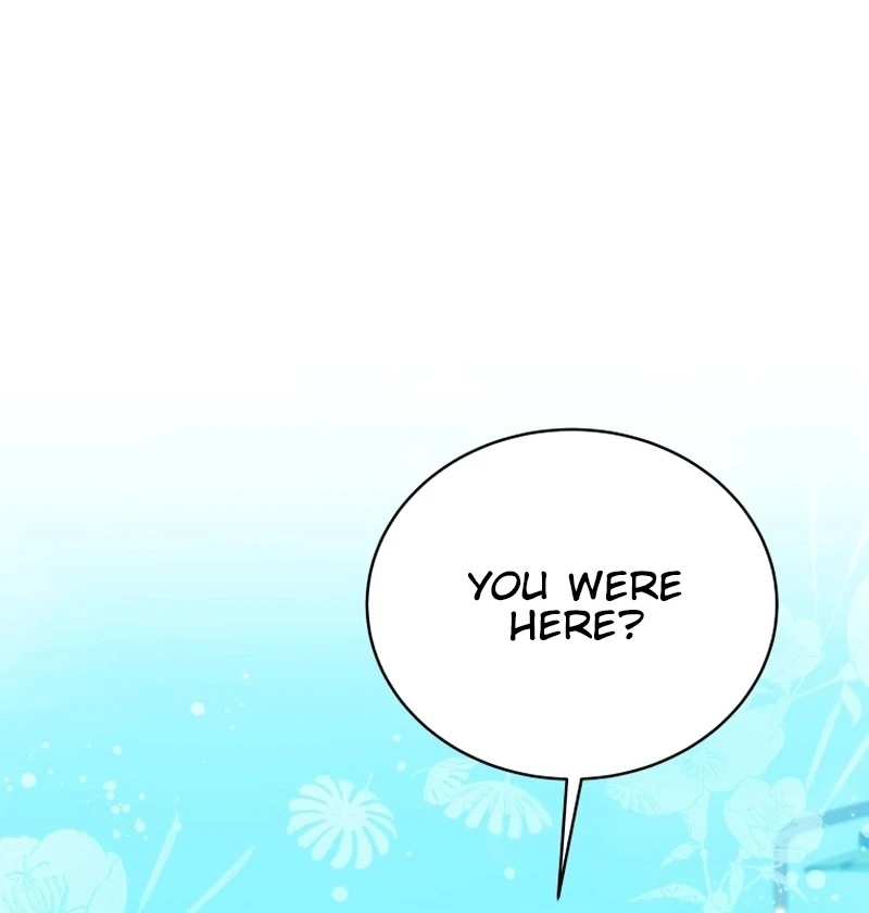 A Man Who Fell in Love With Me Chapter 21 - Page 92