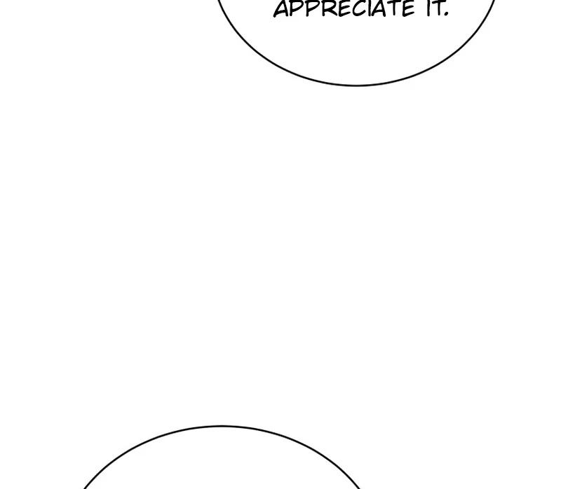 A Man Who Fell in Love With Me Chapter 22 - Page 114