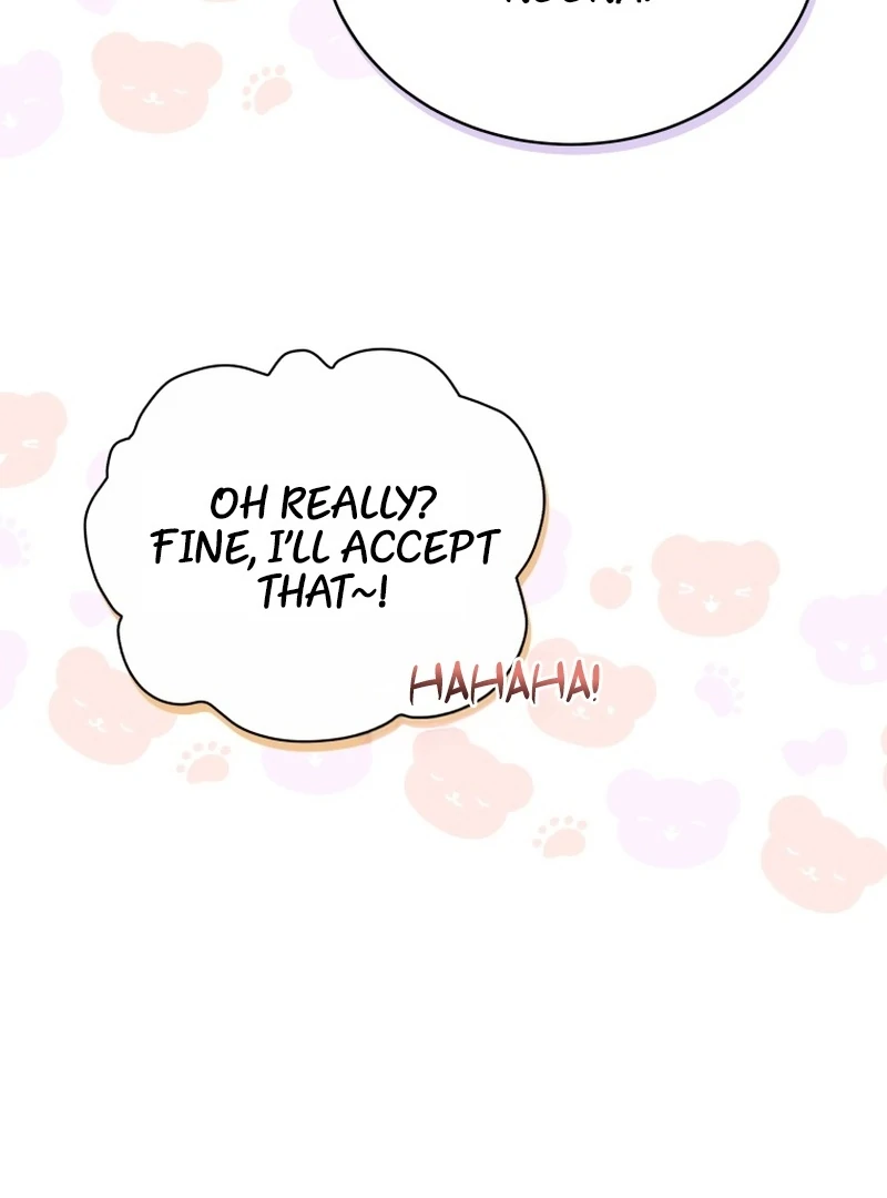 A Man Who Fell in Love With Me Chapter 22 - Page 14