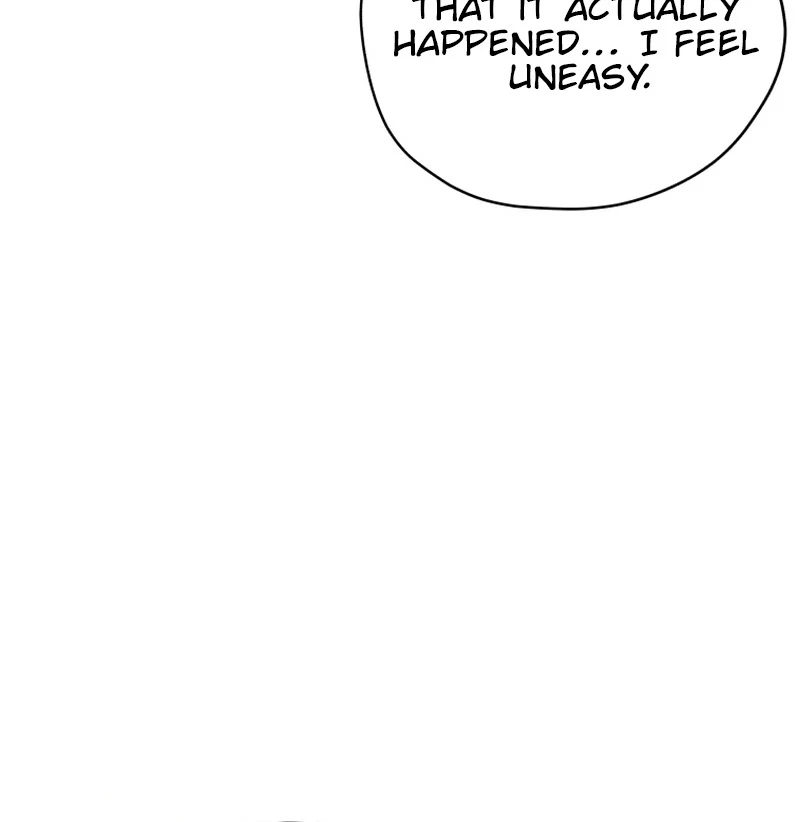 A Man Who Fell in Love With Me Chapter 22 - Page 17